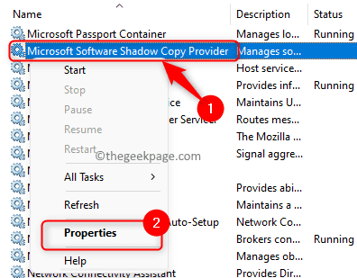 Services-microsoft-software-shadow-copy-provider-properties-min