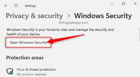 Settings-Privacy-Security-Open-windows-security-min