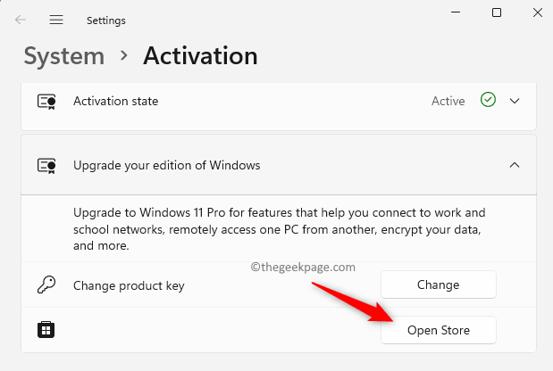 Settings-activation-open-store-min