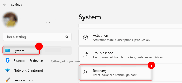 Settings-system-recovery-min-1