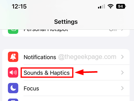 Sounds-and-haptics_11zon