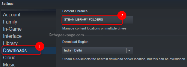 Steam-Settings-Downloads-steam-library-folders-min