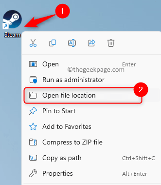Steam-desktop-open-file-location-min