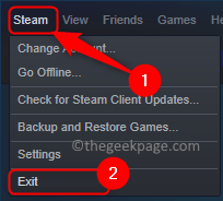 Steam-menu-exit-min