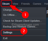 Steam-menu-settings-min
