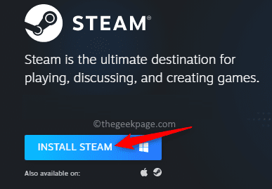 Steam-website-Install-download-exe-min