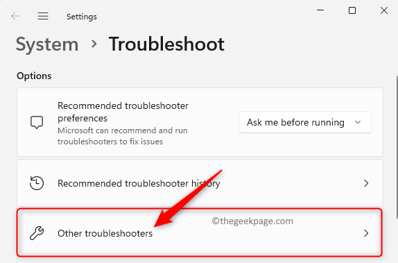 System-troubleshoot-other-troubleshooters-min