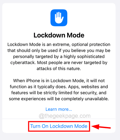 Turn-on-lockdown-mode_11zon