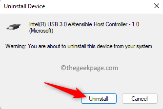 USB-Controller-Uninstll-confirm-min