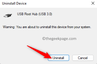 USB-Root-hub-uninstall-confirm-min