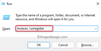 Unregister-Windows-Installer-min