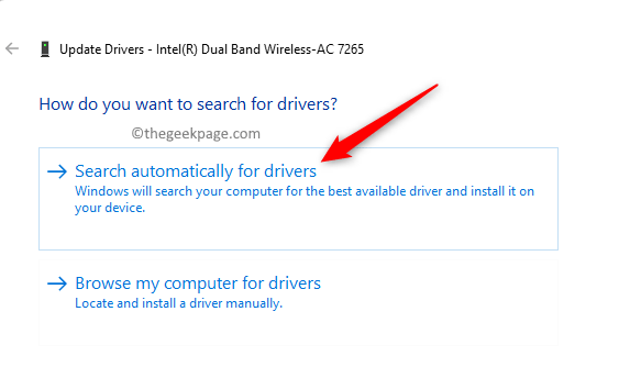 Update-drivers-search-automatically-for-drivers-min