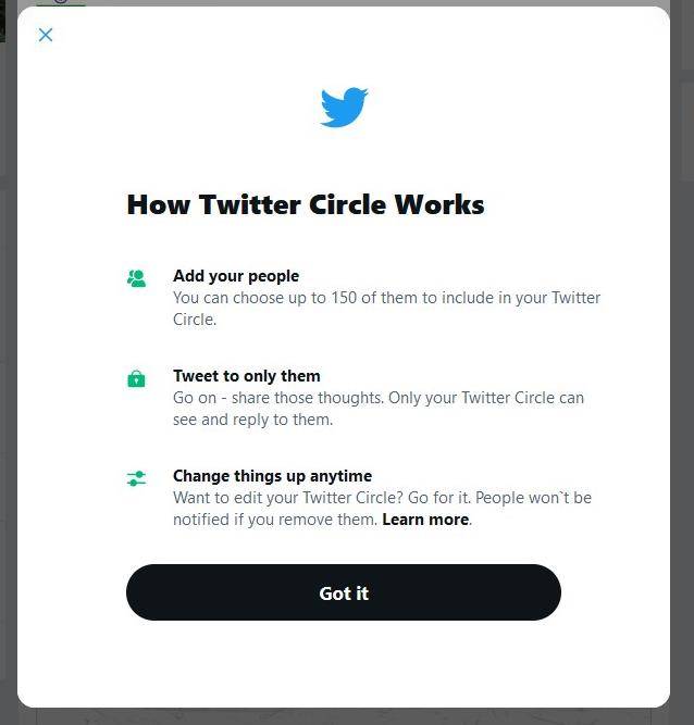 What-is-Twitter-Circle