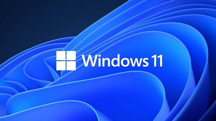 Windows-11-22H2-release-date-3-696x392-1