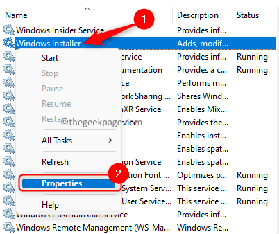 Windows-Installer-Service-Properties-min