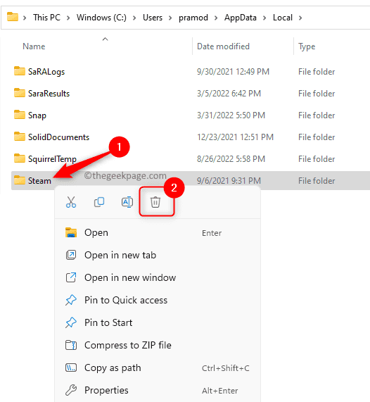 Windows-Localappdata-Steam-folder-delete-min