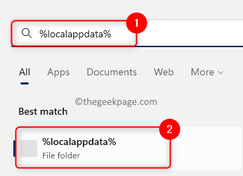 Windows-Localappdata-min