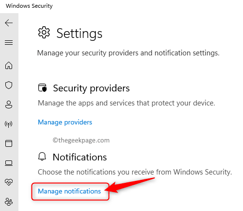 Windows-Security-select-settings-manage-notifications-min