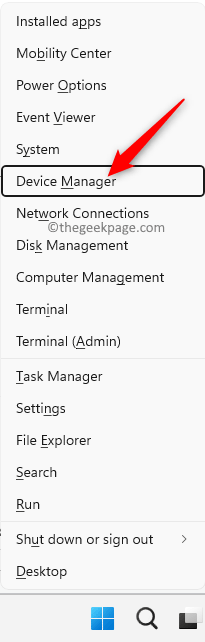 Windows-context-menu-Device-Manager-min-1