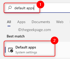 Windows-default-apps-min