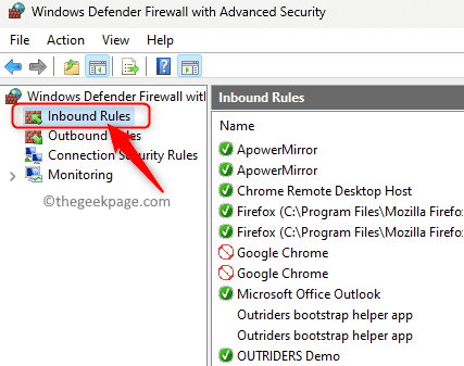 Windows-defender-firewall-advanced-security-inbound-rules-select-Zoom-min