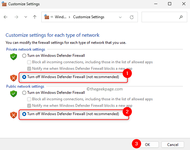 Windows-defender-firewall-customize-settings-turn-off-firewall-min