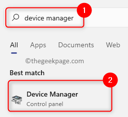 Windows-device-Manager-min