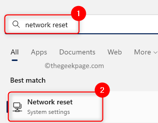 Windows-reset-network-search-min