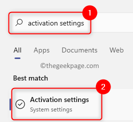 Windows-search-activation-settings-min