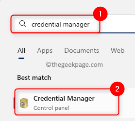 Windows-search-credential-manager-min