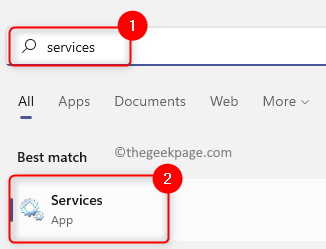 Windows-search-services-app-min