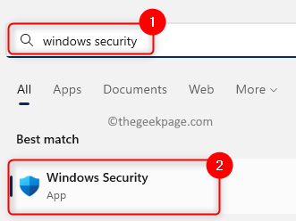 Windows-search-windows-security-min