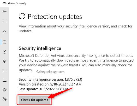 Windows-security-protection-updates-Check-for-security-integlligence-updates-min