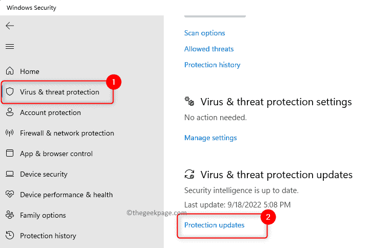Windows-security-virus-threat-protection-select-protection-updates-min