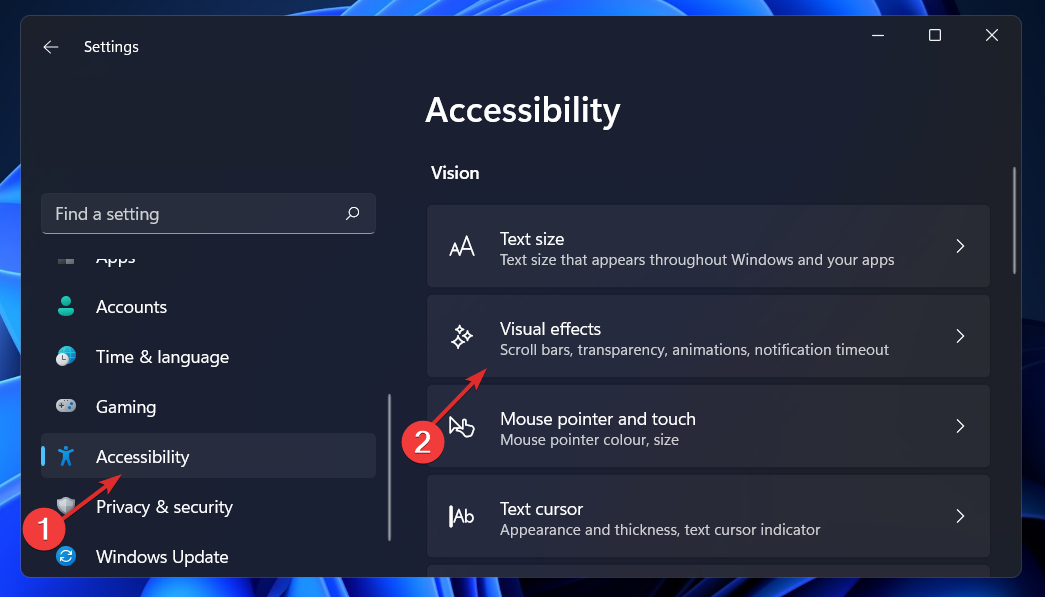 accessibility-animations