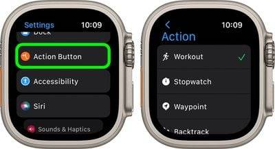 action-button-apple-watch-ultra-settings