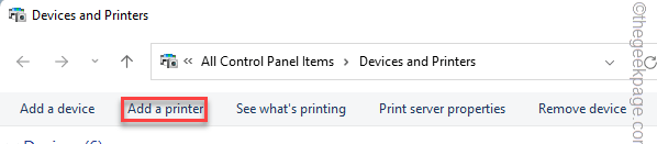 add-a-printer-min