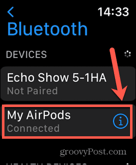 add-airpods-find-my-iphone-apple-watch-connected