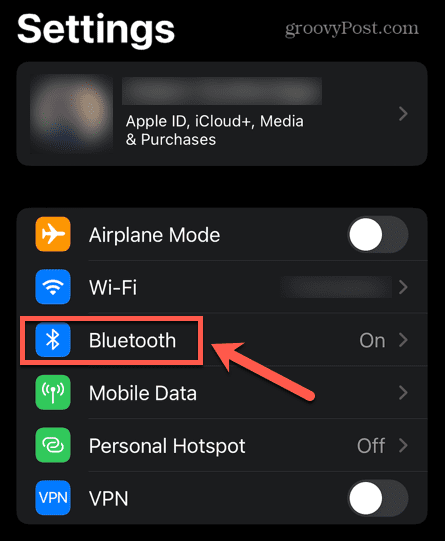 add-airpods-find-my-iphone-bluetooth-menu