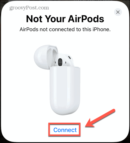 add-airpods-find-my-iphone-connect-1