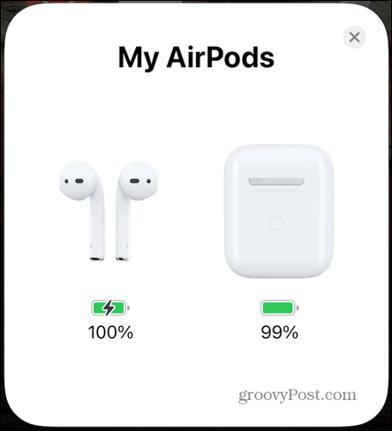 add-airpods-find-my-iphone-connected-airpods-1