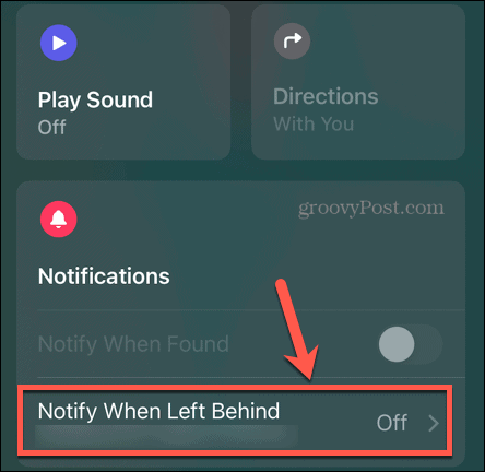 add-airpods-find-my-iphone-notify-when-left-behind
