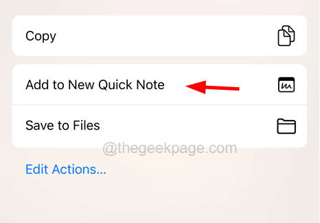 add-to-new-quick-note_11zon