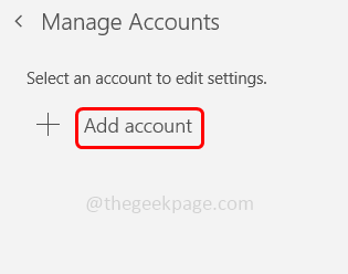 add_account