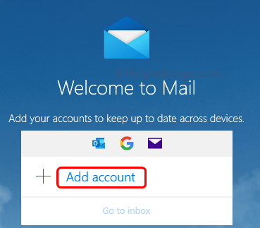add_account_mail