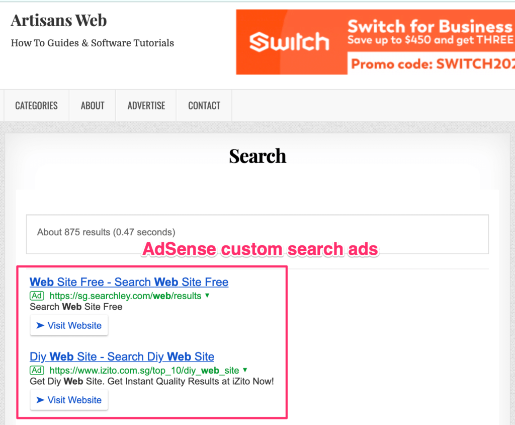 adsense-custom-search-ads-1024x844-1