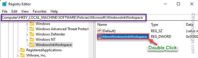 allow-windows-ink-dc-min