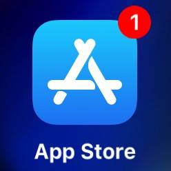 app-store-icon-ios