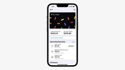 apple-pay-later-wallet