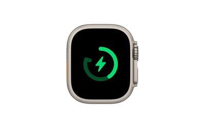 apple-watch-ultra-charge-ring
